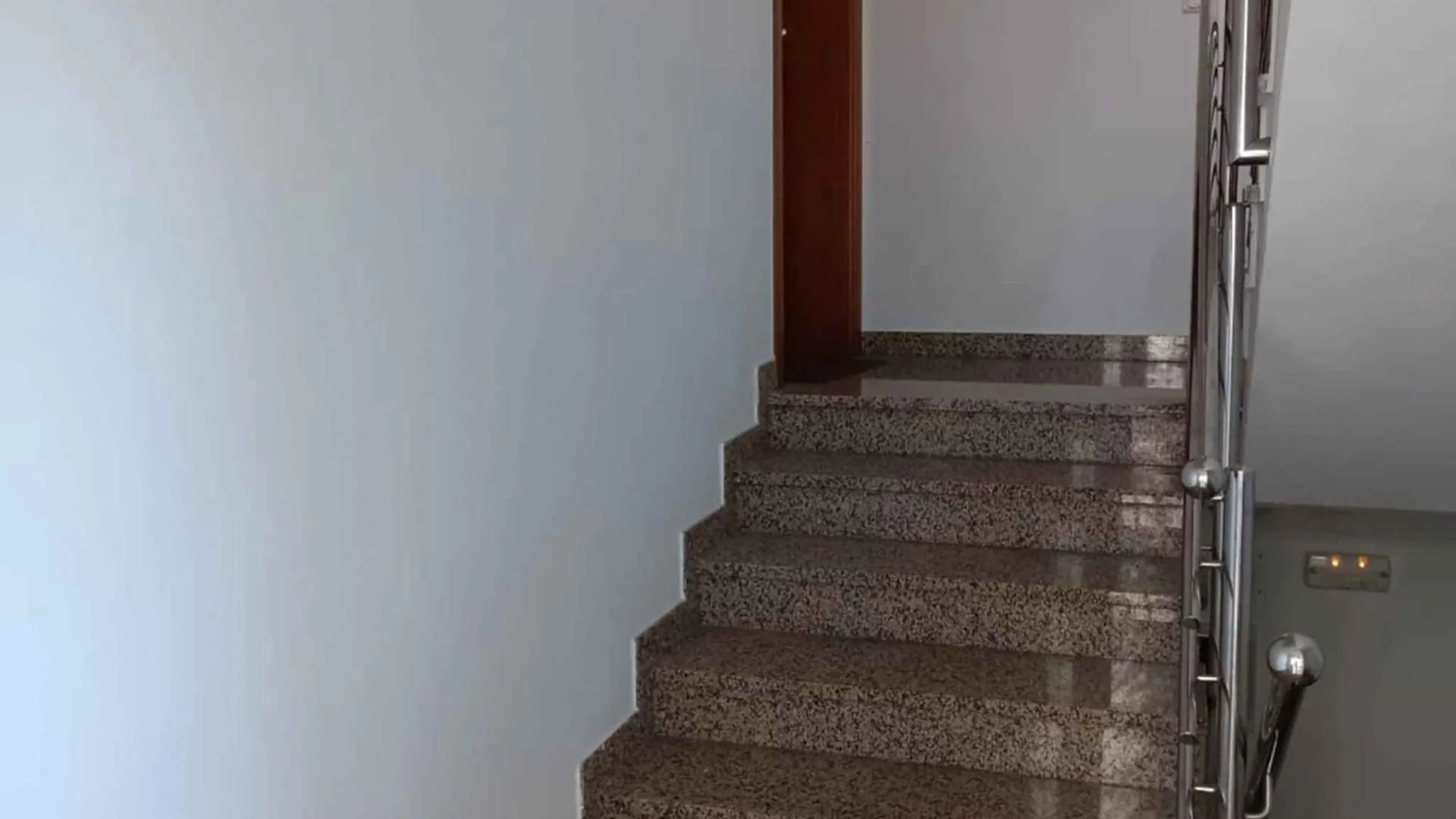 Apartment In Porec - Istrien 47129