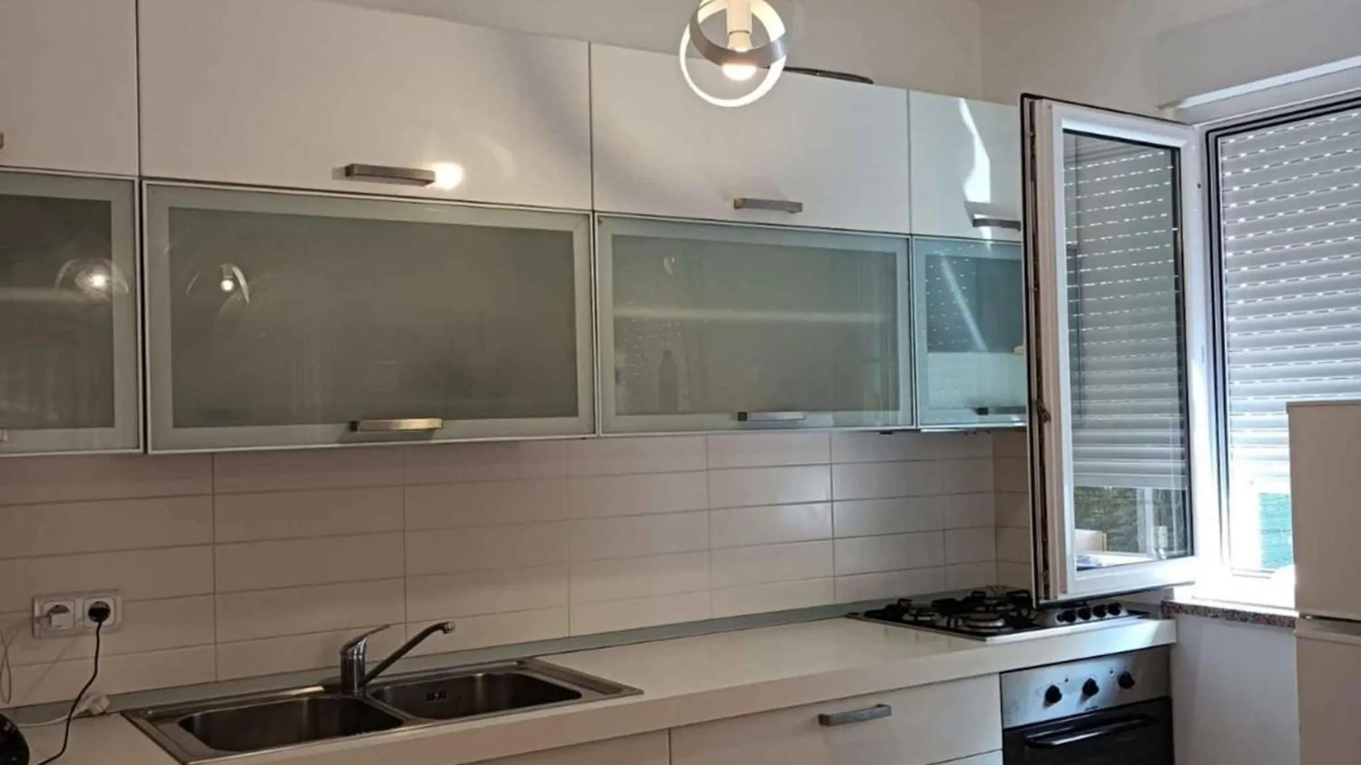 Apartment In Porec - Istrien 47129