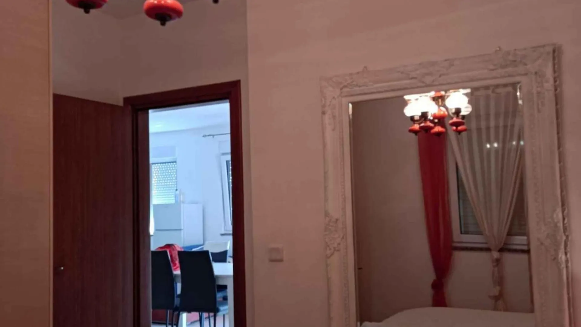 Apartment In Porec - Istrien 47129