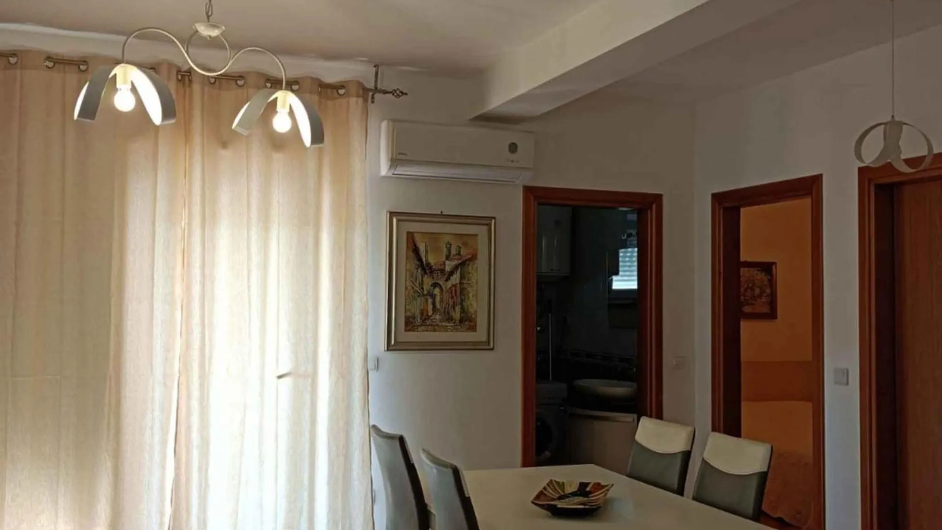 Apartment In Porec - Istrien 47129 Croatia