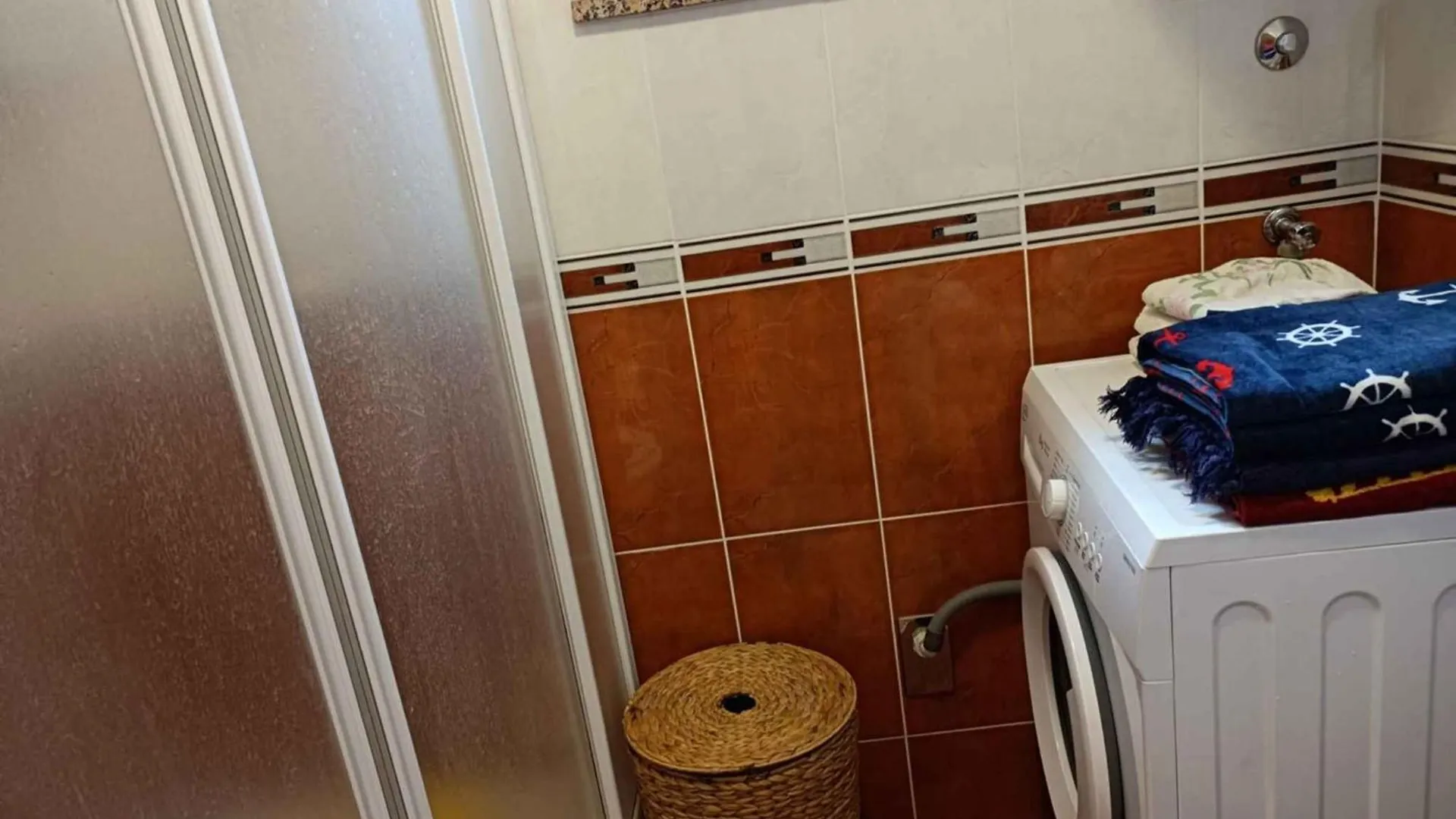 Apartment In Porec - Istrien 47129 Croatia