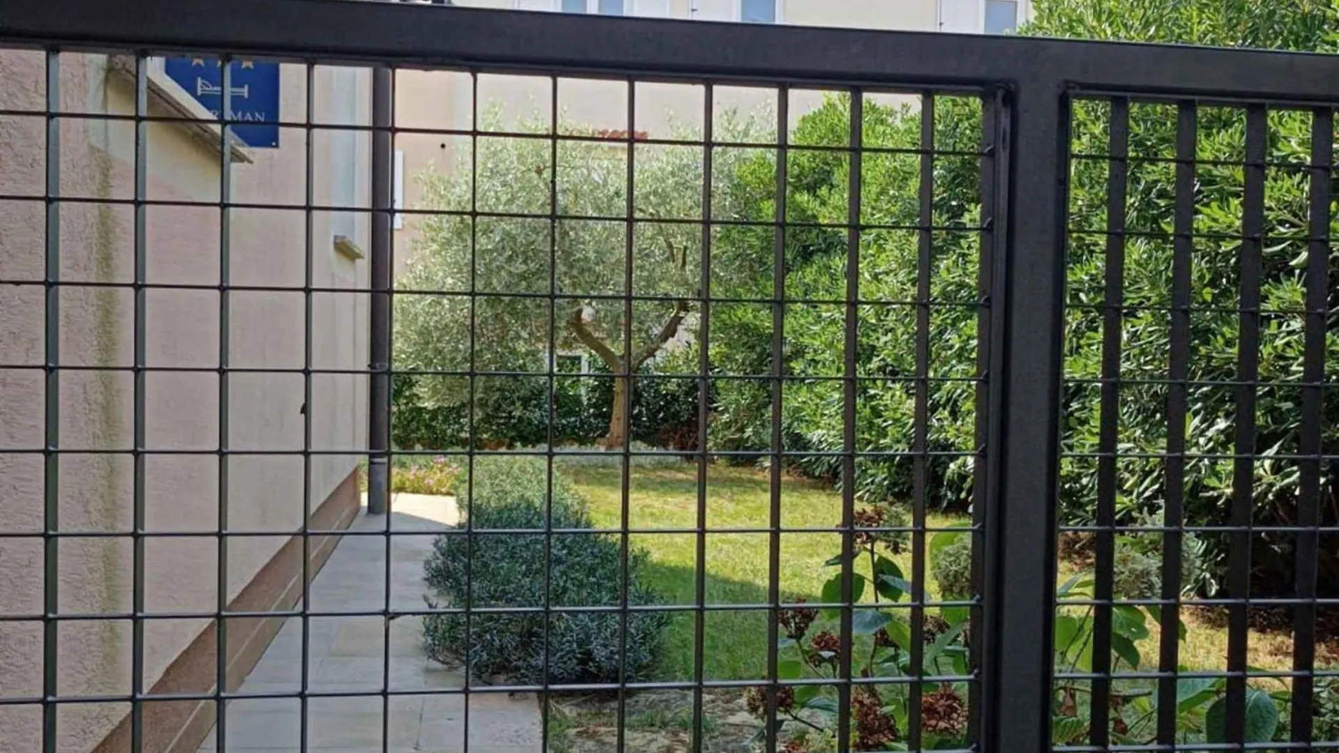 Apartment In Porec - Istrien 47129 0*,  Croatia